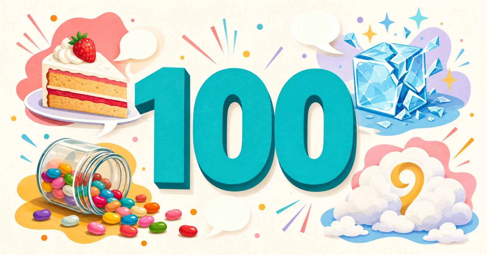 英語イディオム100選：意味と例文で覚える必須リスト