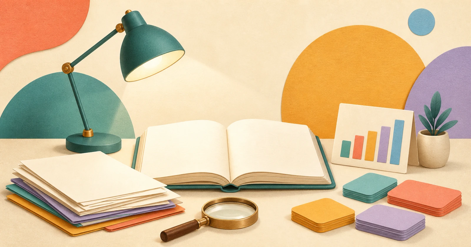Academic Word List: 570 Essential Word Families