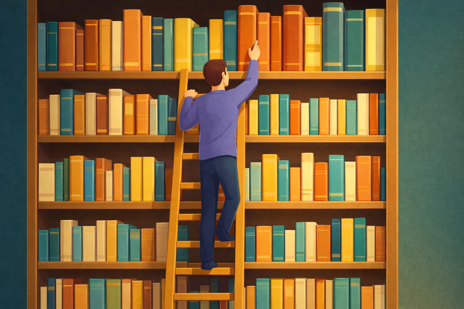 Advanced Phrasal Verbs for C1–C2 English: 60+ with Examples