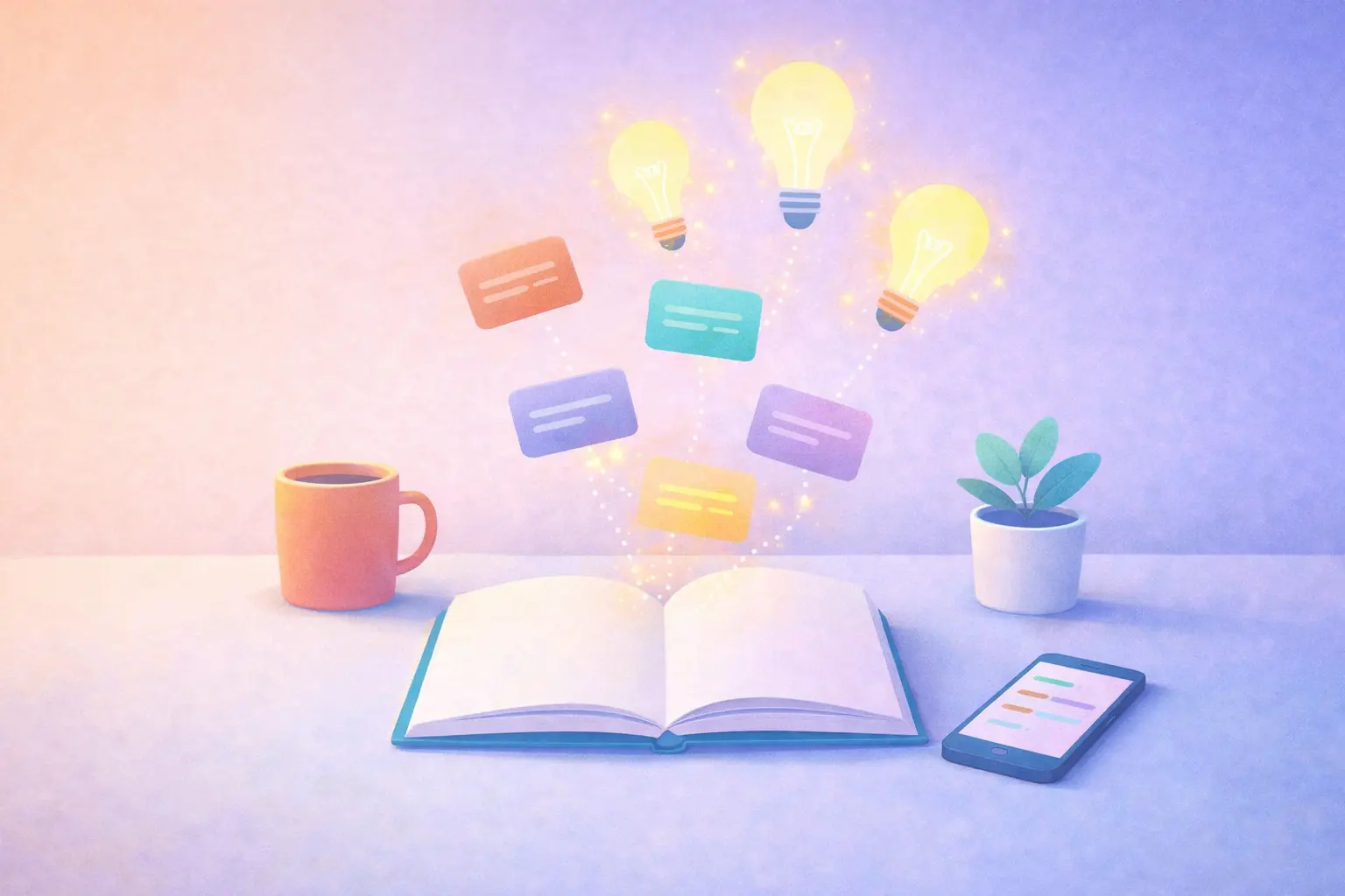 How to Improve Your Vocabulary: 10 Proven Methods That Actually Work