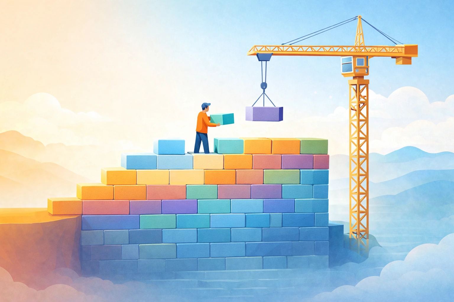 IELTS Band 6 Vocabulary List with Examples