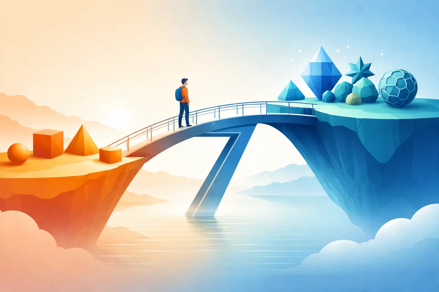 Лексика IELTS Band 7: 300 слов, которые решают всё