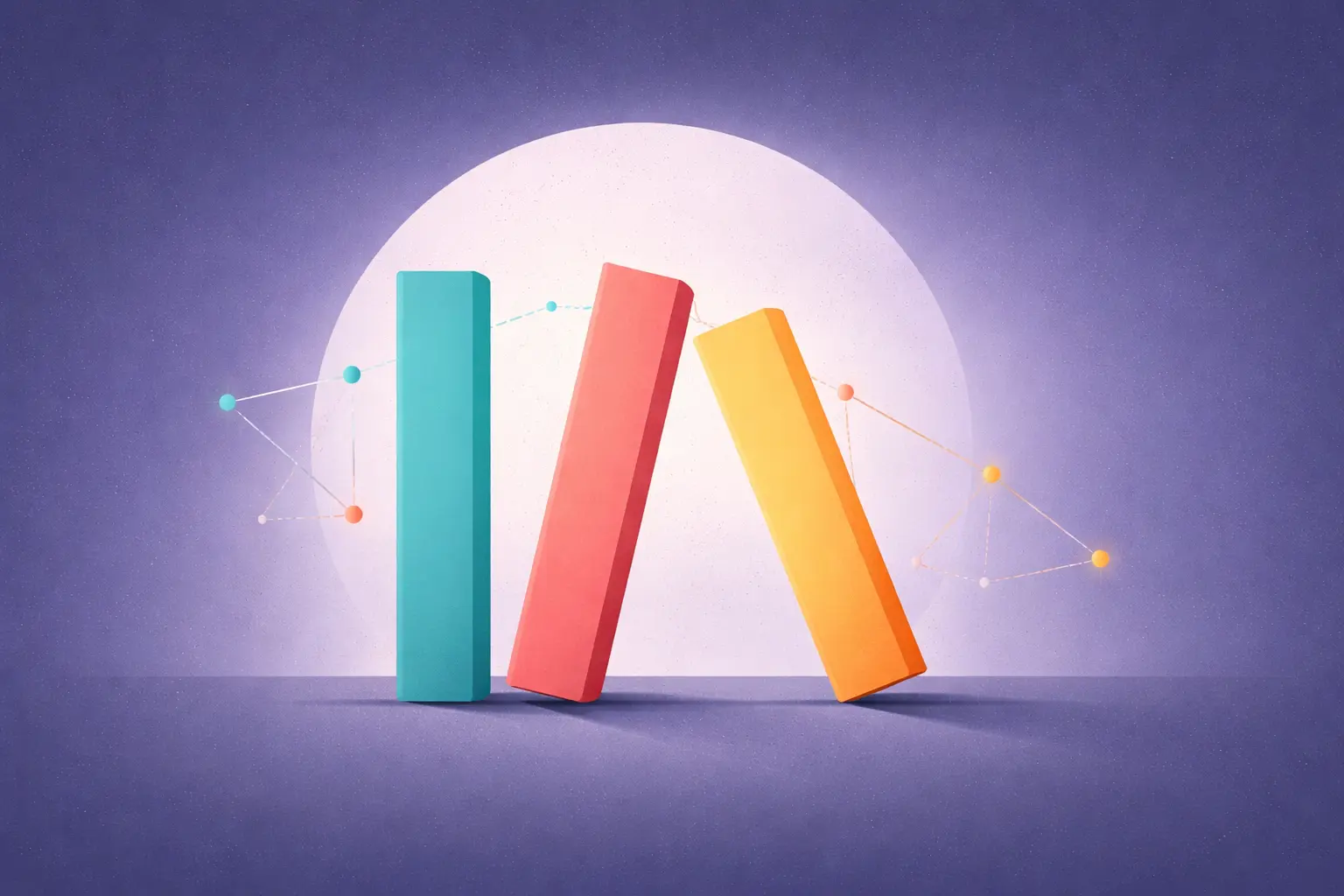 Неправильные глаголы английского языка: таблица 200 глаголов с переводом