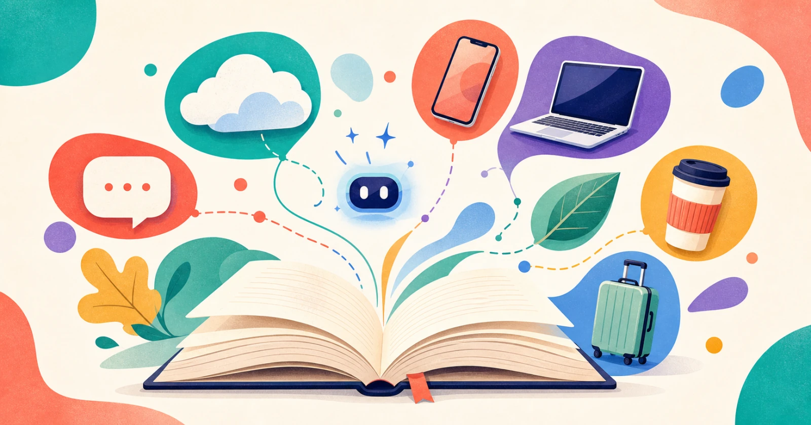 New English Words with Meanings: A Modern Vocabulary Guide