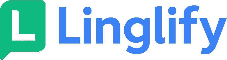 Linglify